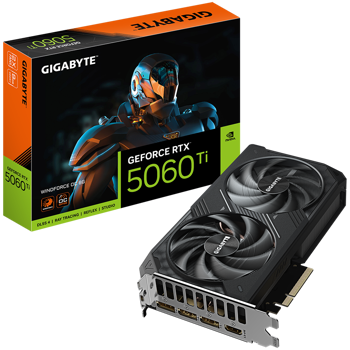 gigabyte-video-card-nvidia-geforce-rtx-5060-ti-windforce-oc--49778-gv-n506twf2oc-8gd.webp
