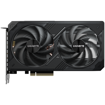 gigabyte-video-card-nvidia-geforce-rtx-5060-ti-windforce-oc--50896-gv-n506twf2oc-8gd.webp