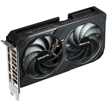 gigabyte-video-card-nvidia-geforce-rtx-5060-ti-windforce-oc--57476-gv-n506twf2maxoc-16gd.webp