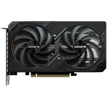 gigabyte-video-card-nvidia-geforce-rtx-5060-ti-windforce-oc--58568-gv-n506twf2maxoc-16gd.webp