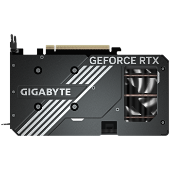 gigabyte-video-card-nvidia-geforce-rtx-5060-ti-windforce-oc--59801-gv-n506twf2maxoc-16gd.webp