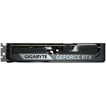 gigabyte-video-card-nvidia-geforce-rtx-5060-ti-windforce-oc--60640-gv-n506twf2maxoc-16gd.webp