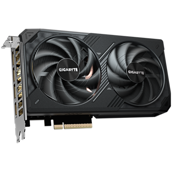 gigabyte-video-card-nvidia-geforce-rtx-5060-ti-windforce-oc--70209-gv-n506twf2oc-8gd.webp