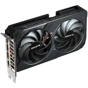 gigabyte-video-card-nvidia-geforce-rtx-5060-ti-windforce-oc--92060-gv-n506twf2maxoc-8gd.webp