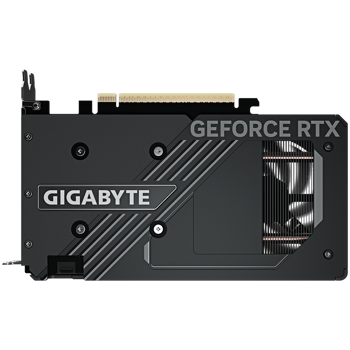 gigabyte-video-card-nvidia-geforce-rtx-5060-windforce-max-oc-2735-gv-n5060wf2maxoc-8gd.webp