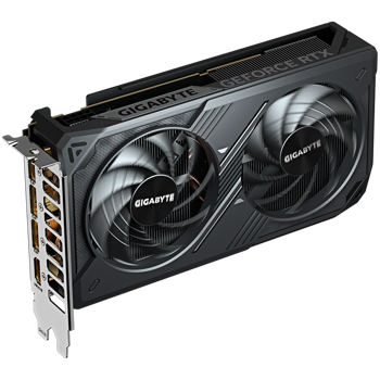 gigabyte-video-card-nvidia-geforce-rtx-5060-windforce-max-oc-3759-gv-n5060wf2maxoc-8gd.webp