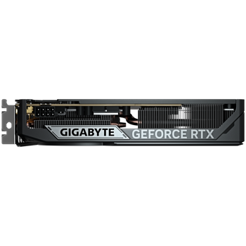 gigabyte-video-card-nvidia-geforce-rtx-5060-windforce-max-oc-3882-gv-n5060wf2maxoc-8gd.webp