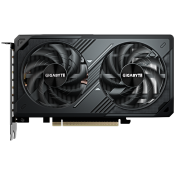 gigabyte-video-card-nvidia-geforce-rtx-5060-windforce-max-oc-90340-gv-n5060wf2maxoc-8gd.webp