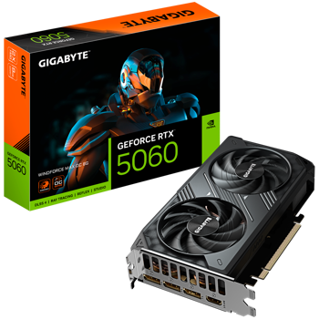gigabyte-video-card-nvidia-geforce-rtx-5060-windforce-max-oc-91227-gv-n5060wf2maxoc-8gd.webp