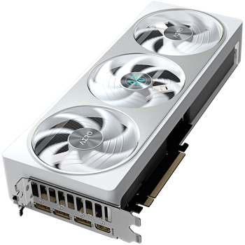 gigabyte-video-card-nvidia-geforce-rtx-5070-aero-oc-12g-12gb-15846-gv-n5070aerooc-12gd.webp