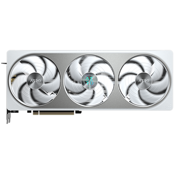 gigabyte-video-card-nvidia-geforce-rtx-5070-aero-oc-12g-12gb-20061-gv-n5070aerooc-12gd.webp