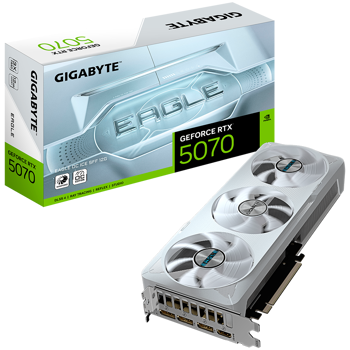 gigabyte-video-card-nvidia-geforce-rtx-5070-eagle-oc-ice-sff-43889-gv-n5070eagleocice-12gd.webp
