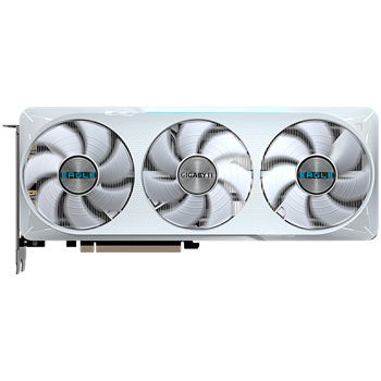 gigabyte-video-card-nvidia-geforce-rtx-5070-eagle-oc-ice-sff-7725-gv-n5070eagleocice-12gd.webp