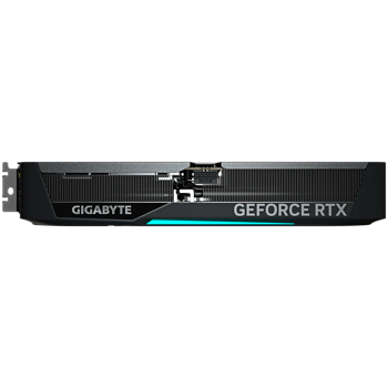 gigabyte-video-card-nvidia-geforce-rtx-5070-eagle-oc-sff-12g-13120-gv-n5070eagleoc-12gd.webp