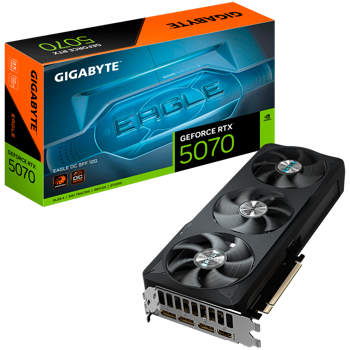 gigabyte-video-card-nvidia-geforce-rtx-5070-eagle-oc-sff-12g-13612-gv-n5070eagleoc-12gd.webp