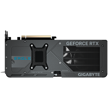 gigabyte-video-card-nvidia-geforce-rtx-5070-eagle-oc-sff-12g-47334-gv-n5070eagleoc-12gd.webp