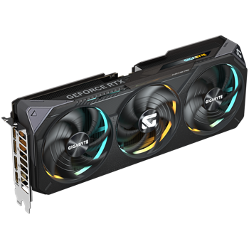 gigabyte-video-card-nvidia-geforce-rtx-5070-gaming-oc-12g-12-2033-gv-n5070gamingoc-12gd.webp