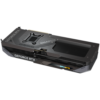 gigabyte-video-card-nvidia-geforce-rtx-5070-gaming-oc-12g-12-3352-gv-n5070gamingoc-12gd.webp