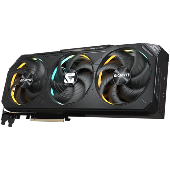 gigabyte-video-card-nvidia-geforce-rtx-5070-gaming-oc-12g-12-90011-gv-n5070gamingoc-12gd.webp