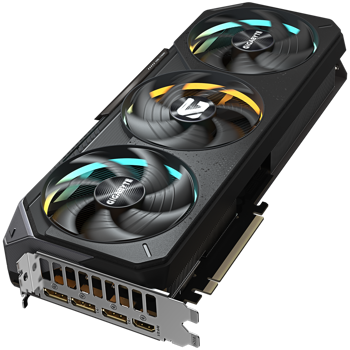 gigabyte-video-card-nvidia-geforce-rtx-5070-gaming-oc-12g-12-96381-gv-n5070gamingoc-12gd.webp