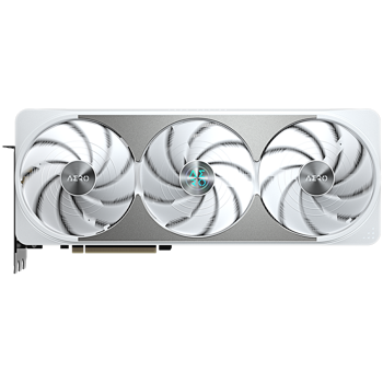 gigabyte-video-card-nvidia-geforce-rtx-5070-ti-aero-oc-16g-1-25926-gv-n507taerooc-16gd.webp
