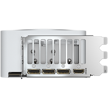 gigabyte-video-card-nvidia-geforce-rtx-5070-ti-aero-oc-16g-1-75707-gv-n507taerooc-16gd.webp