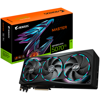 gigabyte-video-card-nvidia-geforce-rtx-5070-ti-aorus-master--27526-gv-n507taorusm-16gd.webp