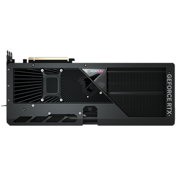 gigabyte-video-card-nvidia-geforce-rtx-5070-ti-aorus-master--35000-gv-n507taorusm-16gd.webp