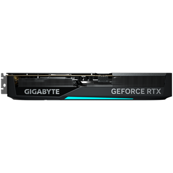 gigabyte-video-card-nvidia-geforce-rtx-5070-ti-eagle-oc-sff--24240-gv-n507teagle-16gd.webp