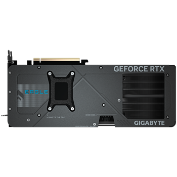 gigabyte-video-card-nvidia-geforce-rtx-5070-ti-eagle-oc-sff--24297-gv-n507teagle-16gd.webp