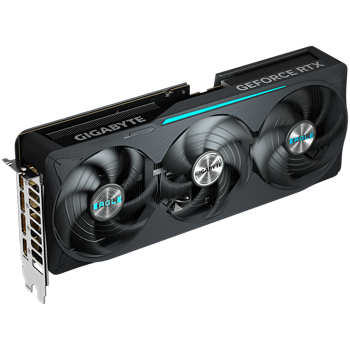 gigabyte-video-card-nvidia-geforce-rtx-5070-ti-eagle-oc-sff--26064-gv-n507teagle-16gd.webp