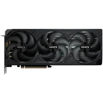 gigabyte-video-card-nvidia-geforce-rtx-5070-ti-windforce-oc--45537-gv-n507twf3oc-16gd.webp