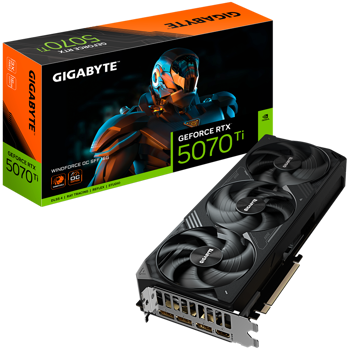 gigabyte-video-card-nvidia-geforce-rtx-5070-ti-windforce-oc--71729-gv-n507twf3oc-16gd.webp