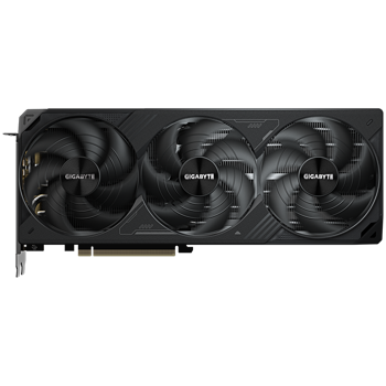 gigabyte-video-card-nvidia-geforce-rtx-5070-ti-windforce-sff-19446-gv-n507twf3-16gd.webp