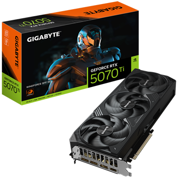 gigabyte-video-card-nvidia-geforce-rtx-5070-ti-windforce-sff-36426-gv-n507twf3-16gd.webp