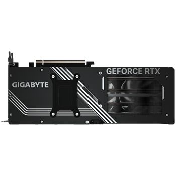 gigabyte-video-card-nvidia-geforce-rtx-5070-windforce-oc-sff-12897-gv-n5070wf3oc-12gd.webp