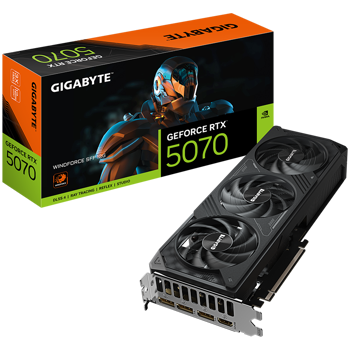 gigabyte-video-card-nvidia-geforce-rtx-5070-windforce-sff-12-34748-gv-n5070wf3-12gd.webp