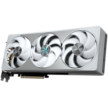 gigabyte-video-card-nvidia-geforce-rtx-5080-aero-oc-sff-16g--53388-gv-n5080aerooc-16gd.webp