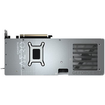 gigabyte-video-card-nvidia-geforce-rtx-5080-aero-oc-sff-16g--70997-gv-n5080aerooc-16gd.webp