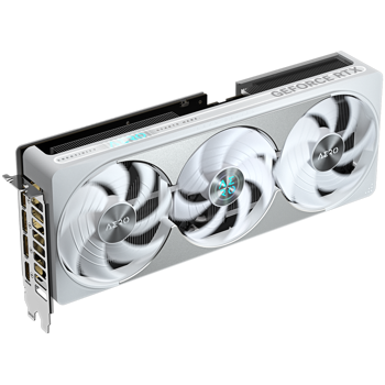 gigabyte-video-card-nvidia-geforce-rtx-5080-aero-oc-sff-16g--84374-gv-n5080aerooc-16gd.webp