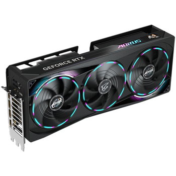 gigabyte-video-card-nvidia-geforce-rtx-5080-aorus-master-16g-25685-gv-n5080aorusm-16gd.webp
