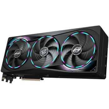 gigabyte-video-card-nvidia-geforce-rtx-5080-aorus-master-16g-33660-gv-n5080aorusm-16gd.webp