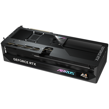 gigabyte-video-card-nvidia-geforce-rtx-5080-aorus-master-16g-33921-gv-n5080aorusm-16gd.webp