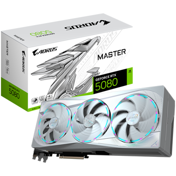 gigabyte-video-card-nvidia-geforce-rtx-5080-aorus-master-ice-25320-gv-n5080aorusmice-16gd.webp