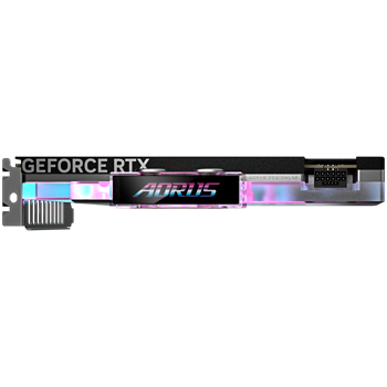 gigabyte-video-card-nvidia-geforce-rtx-5080-aorus-xtreme-wat-40265-gv-n5080aorusxwb-16gd.webp
