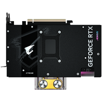 gigabyte-video-card-nvidia-geforce-rtx-5080-aorus-xtreme-wat-4696-gv-n5080aorusxwb-16gd.webp