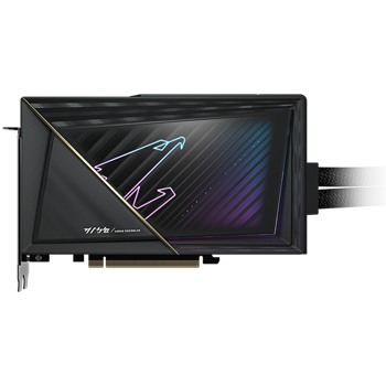 gigabyte-video-card-nvidia-geforce-rtx-5080-aorus-xtreme-wat-92515-gv-n5080aorusxw-16gd.webp