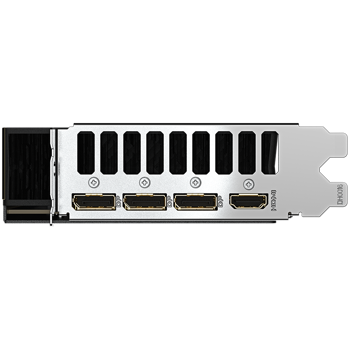 gigabyte-video-card-nvidia-geforce-rtx-5080-aorus-xtreme-wat-93475-gv-n5080aorusxw-16gd.webp