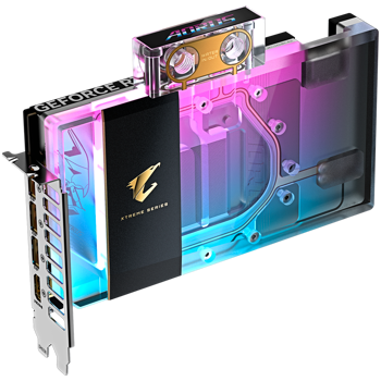 gigabyte-video-card-nvidia-geforce-rtx-5080-aorus-xtreme-wat-96631-gv-n5080aorusxwb-16gd.webp