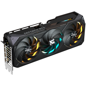 gigabyte-video-card-nvidia-geforce-rtx-5080-gaming-16g-16gb--10860-gv-n5080gaming-16gd.webp